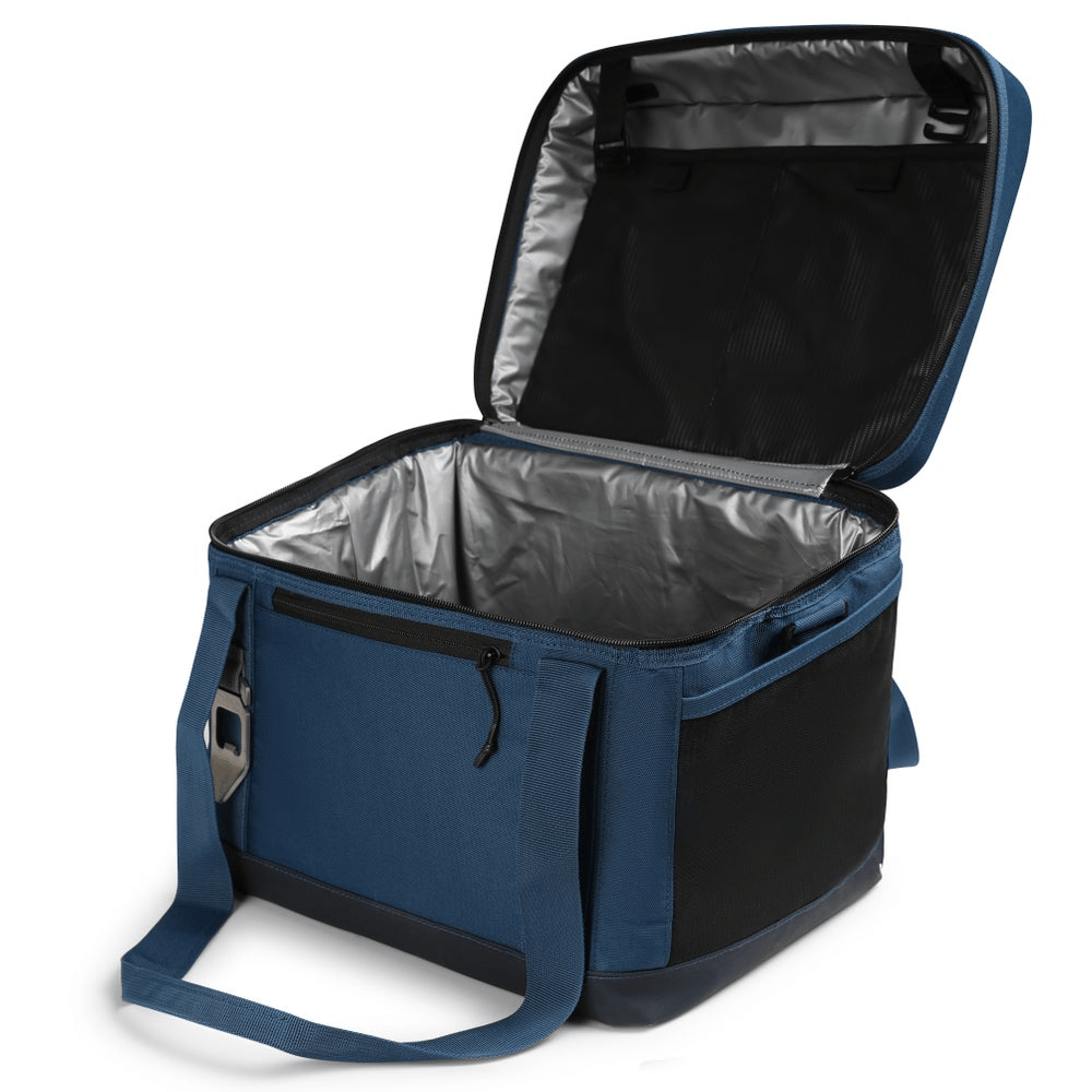 RTIC Accessories RTIC - Everyday Cooler 28-Can