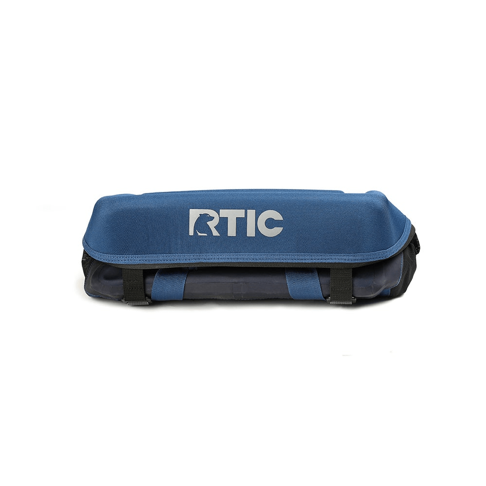 RTIC Accessories RTIC - Everyday Cooler 28-Can