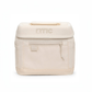 RTIC Accessories RTIC - Everyday Cooler 6-Can