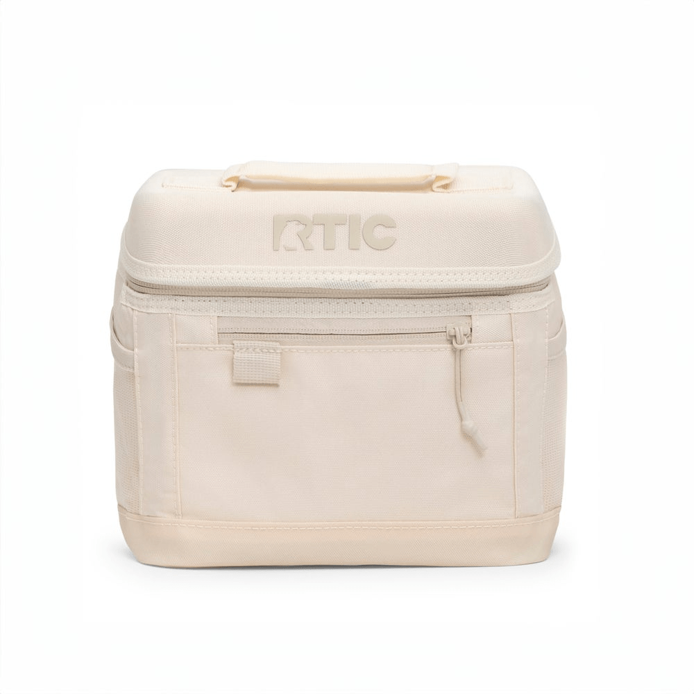 RTIC Accessories RTIC - Everyday Cooler 6-Can