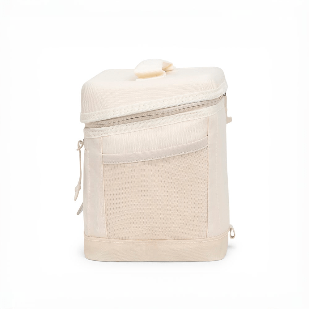 RTIC Accessories RTIC - Everyday Cooler 6-Can