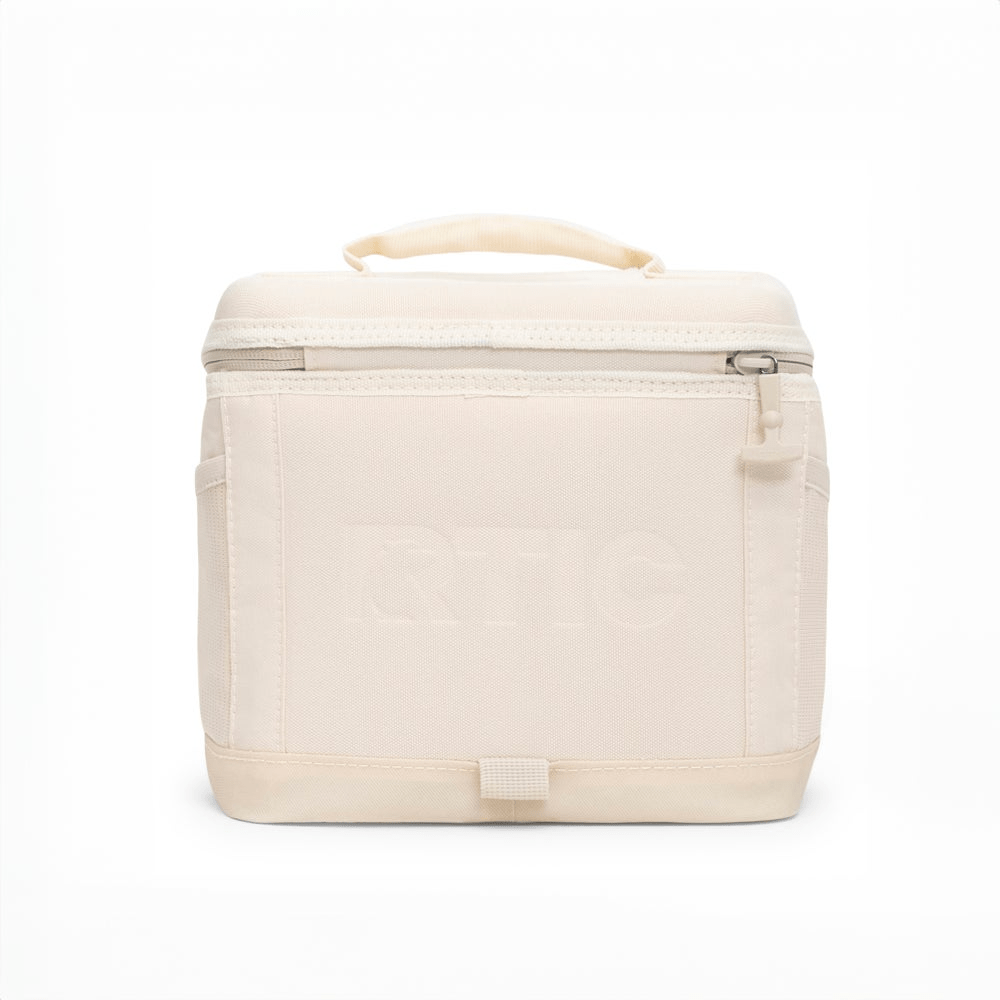 RTIC Accessories RTIC - Everyday Cooler 6-Can