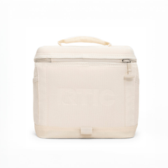 RTIC Accessories RTIC - Everyday Cooler 6-Can