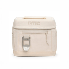 RTIC Accessories RTIC - Everyday Cooler 6-Can