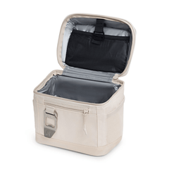 RTIC Accessories RTIC - Everyday Cooler 6-Can