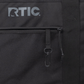 RTIC Accessories RTIC - Everyday Insulated Slim Tote