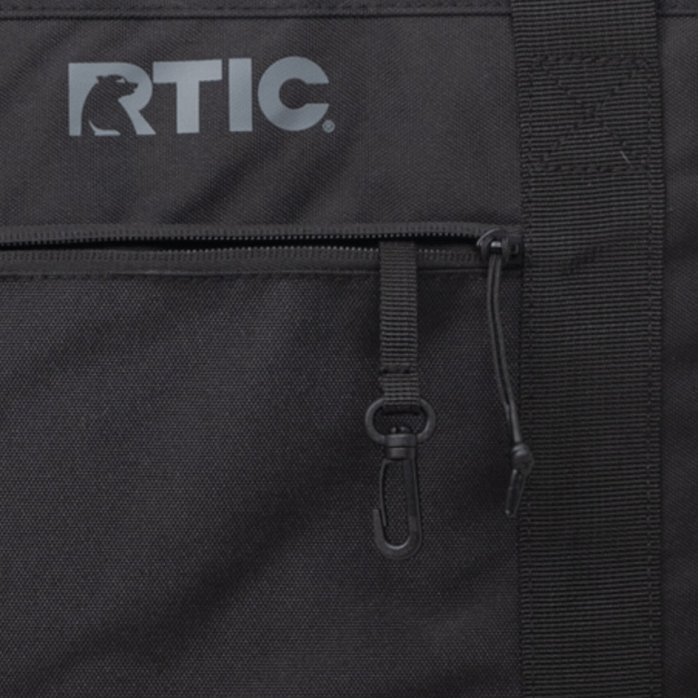 RTIC Accessories RTIC - Everyday Insulated Slim Tote