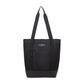 RTIC Accessories RTIC - Everyday Insulated Slim Tote