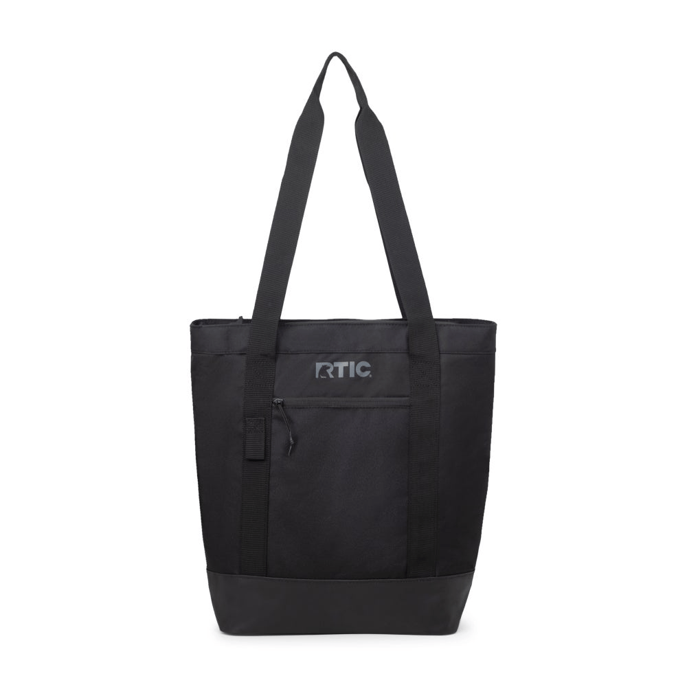 RTIC Accessories RTIC - Everyday Insulated Slim Tote