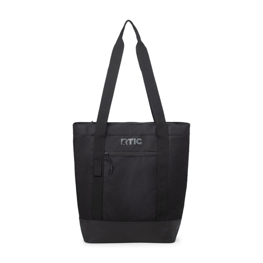RTIC Accessories RTIC - Everyday Insulated Slim Tote