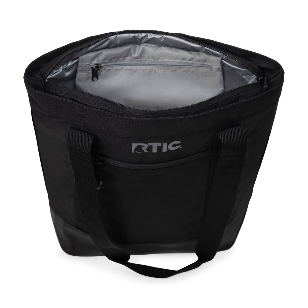 RTIC Accessories RTIC - Everyday Insulated Slim Tote