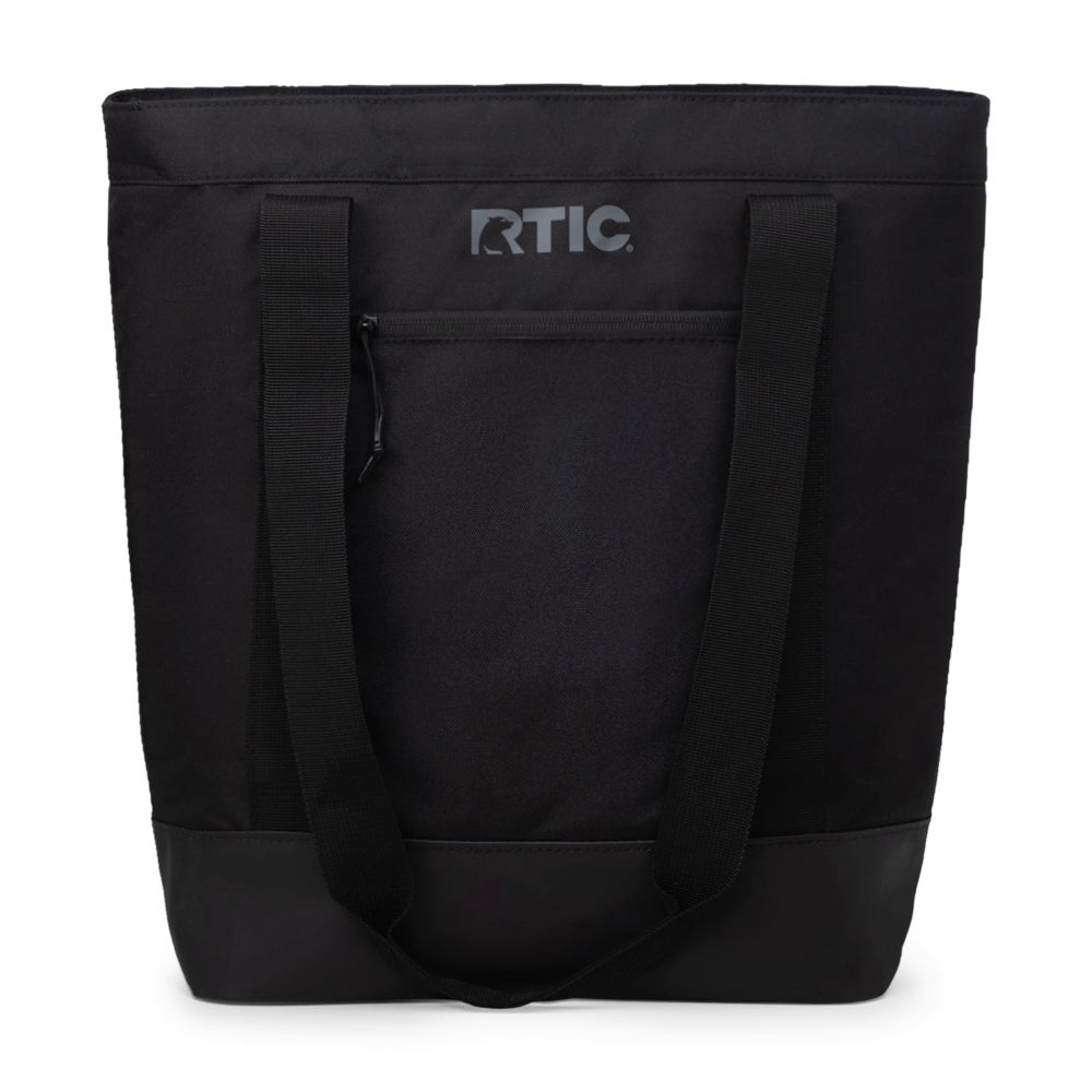 RTIC Accessories RTIC - Everyday Insulated Slim Tote