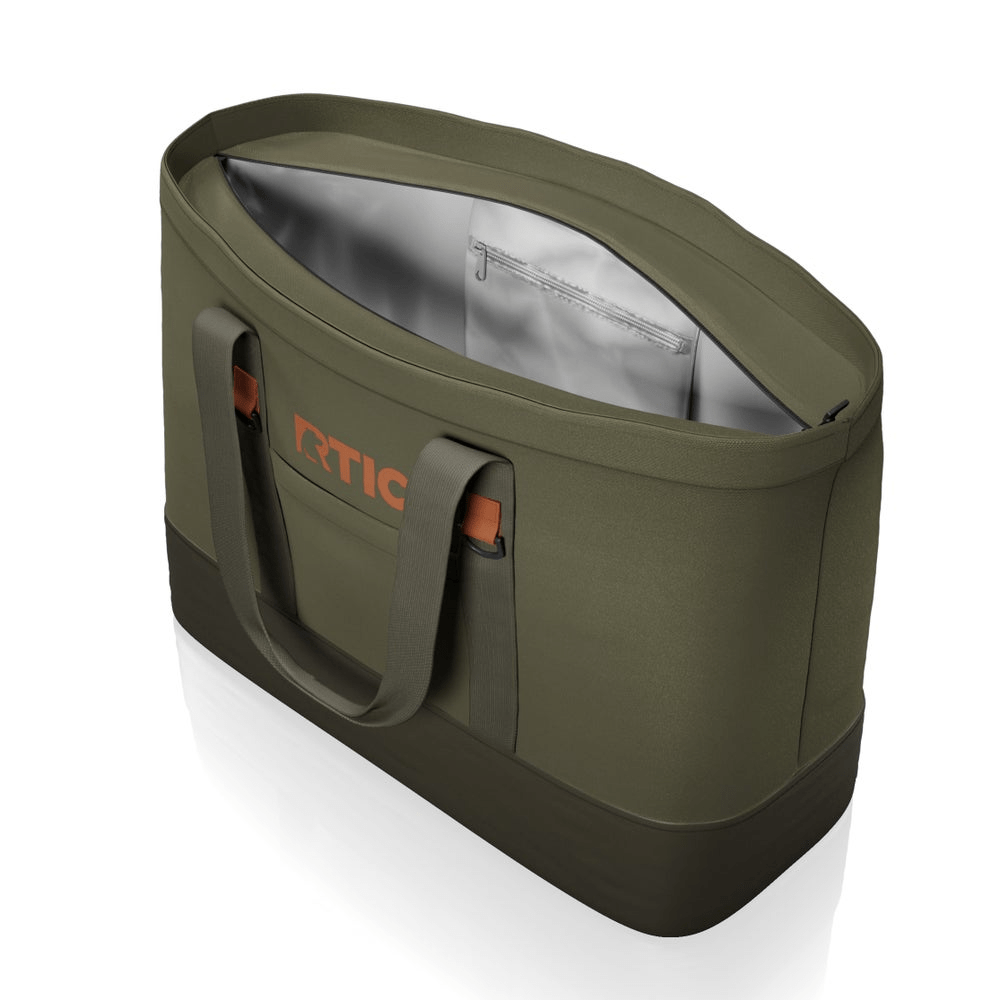RTIC Accessories RTIC - Everyday Insulated Tote Bag
