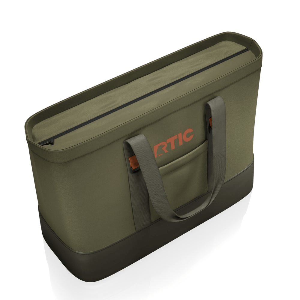 RTIC Accessories RTIC - Everyday Insulated Tote Bag