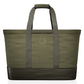 RTIC Accessories RTIC - Everyday Insulated Tote Bag