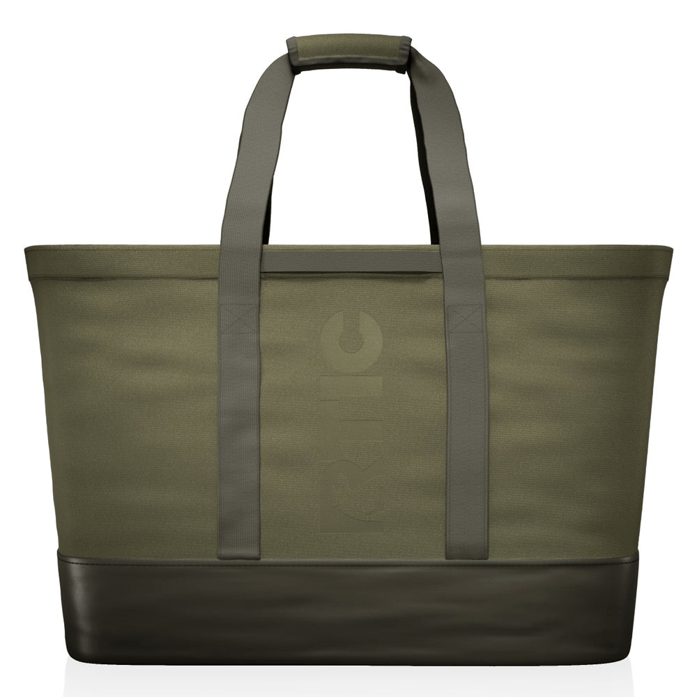 RTIC Accessories RTIC - Everyday Insulated Tote Bag