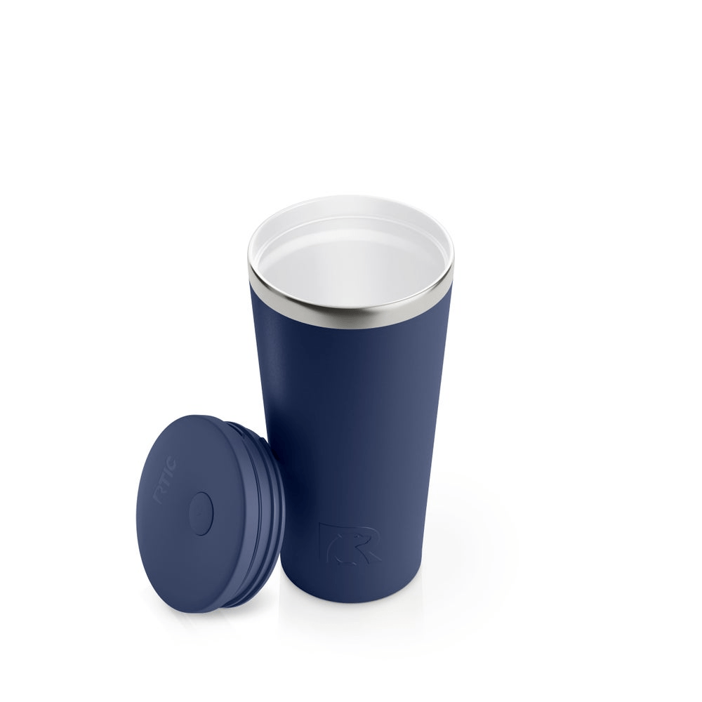 RTIC Accessories RTIC - Everyday Tumbler 20oz
