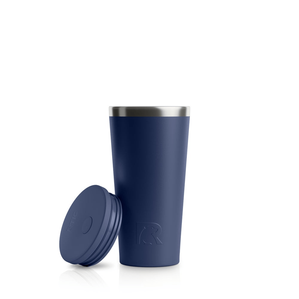 RTIC Accessories RTIC - Everyday Tumbler 20oz
