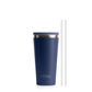 RTIC Accessories RTIC - Everyday Tumbler 20oz