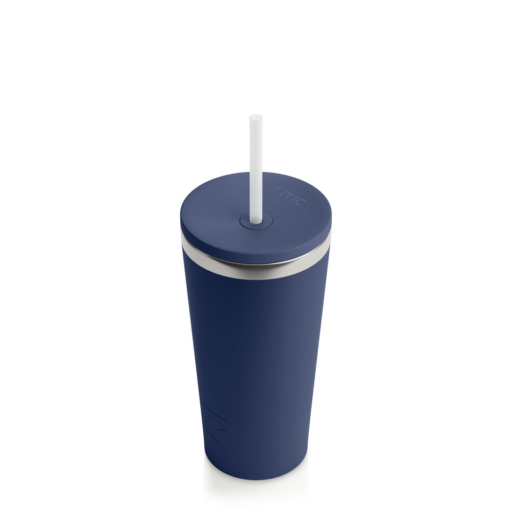 RTIC Accessories RTIC - Everyday Tumbler 20oz