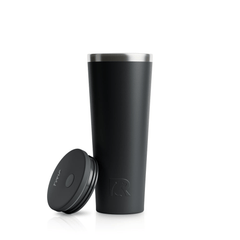 RTIC Accessories RTIC - Everyday Tumbler 28oz