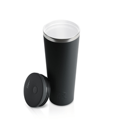 RTIC Accessories RTIC - Everyday Tumbler 28oz