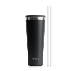 RTIC Accessories RTIC - Everyday Tumbler 28oz