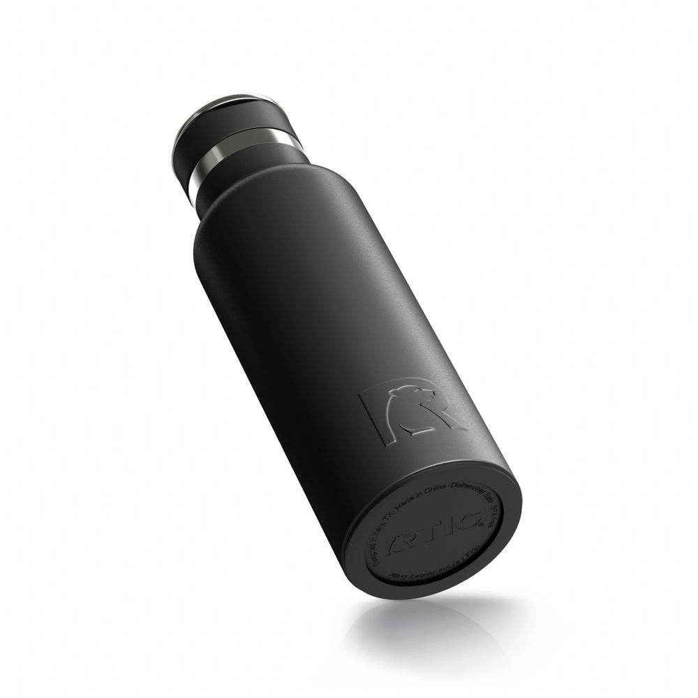 RTIC Accessories RTIC - Journey Bottle 16oz