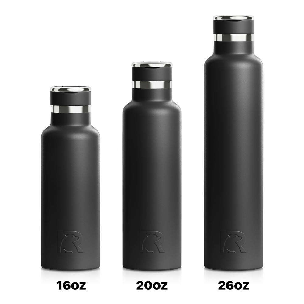 RTIC Accessories RTIC - Journey Bottle 16oz