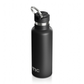 RTIC Accessories RTIC - Journey Bottle 16oz