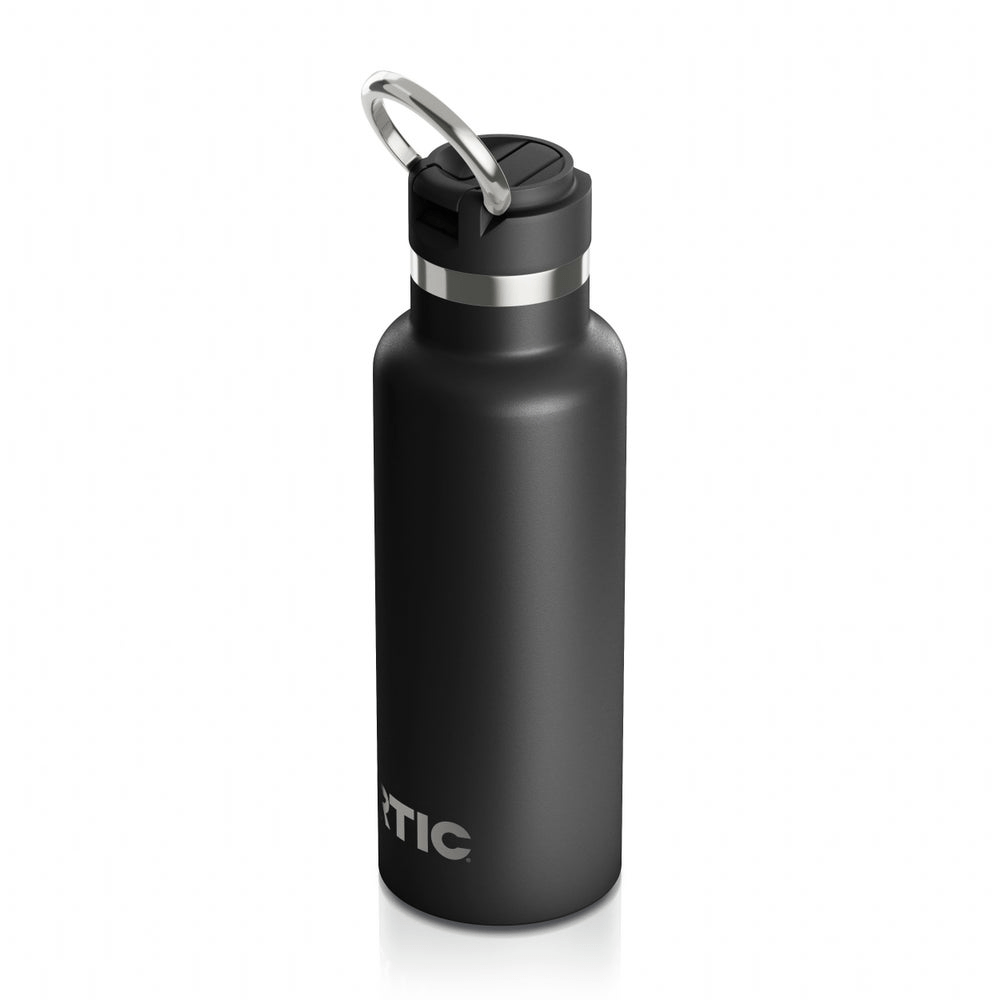 RTIC Accessories RTIC - Journey Bottle 16oz