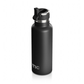 RTIC Accessories RTIC - Journey Bottle 16oz