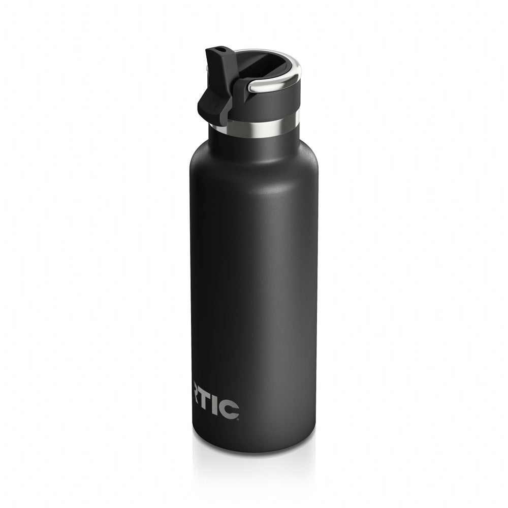 RTIC Accessories RTIC - Journey Bottle 16oz