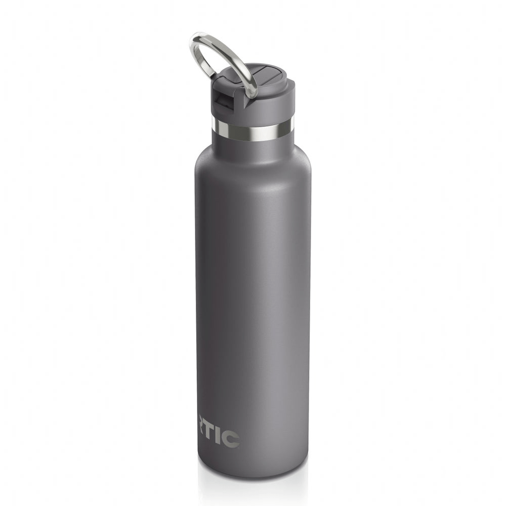 RTIC Accessories RTIC - Journey Bottle 20oz