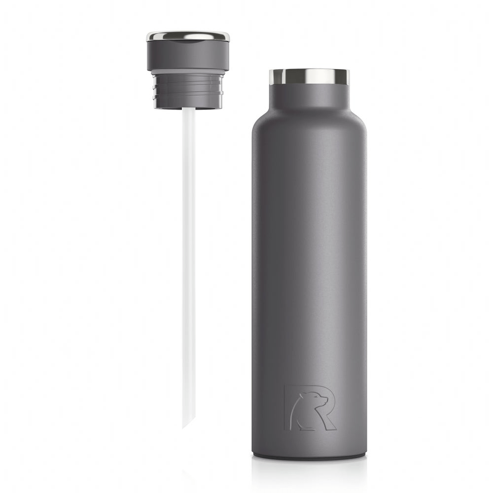 RTIC Accessories RTIC - Journey Bottle 20oz