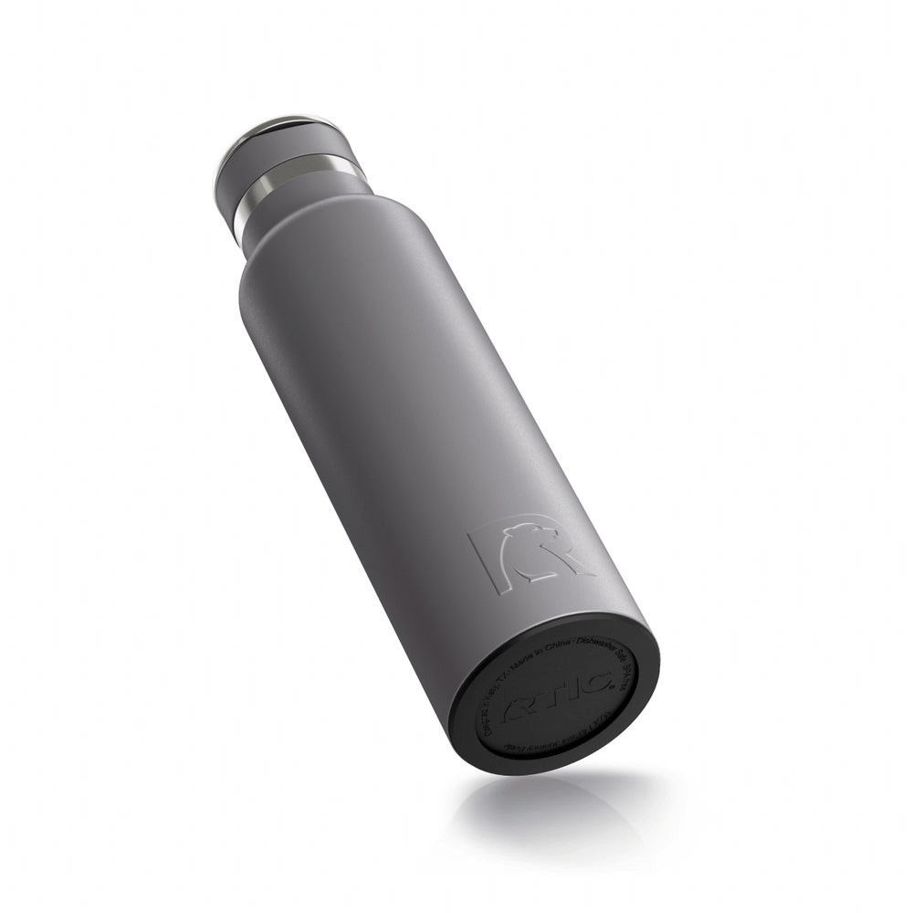 RTIC Accessories RTIC - Journey Bottle 20oz