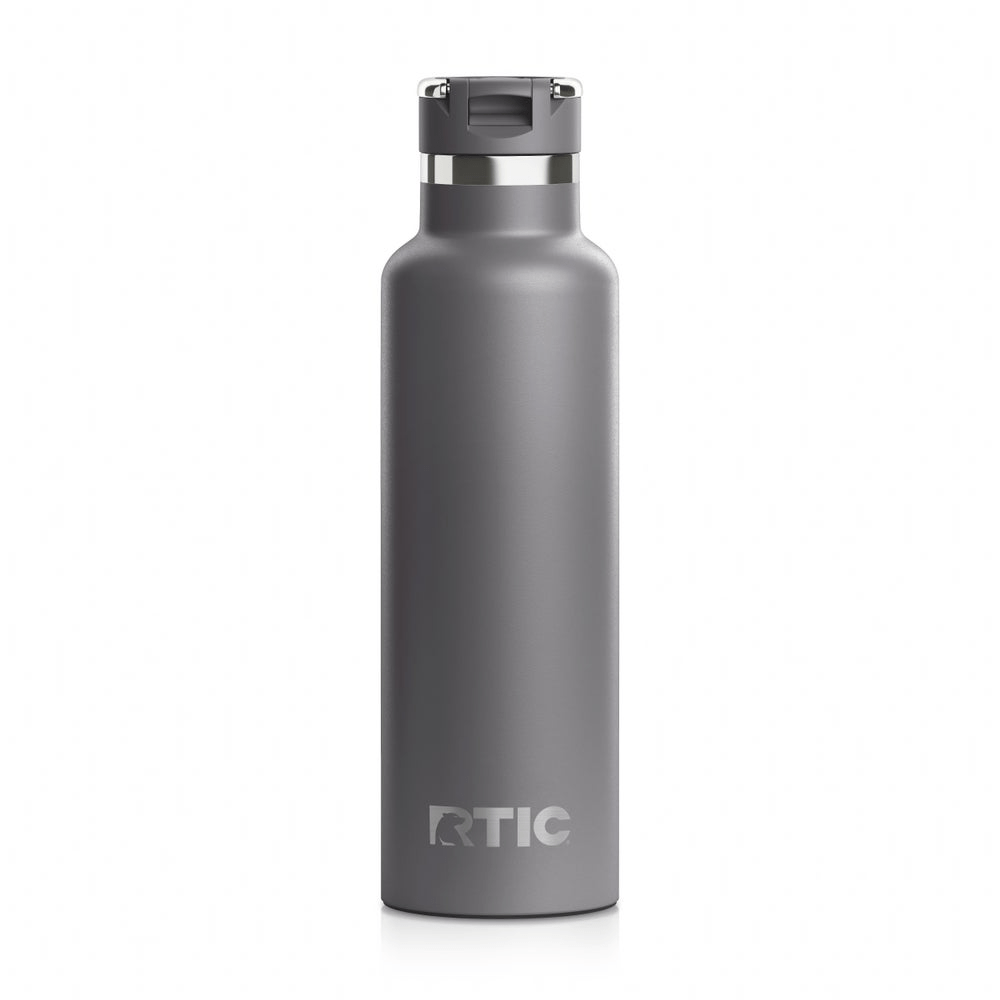 RTIC Accessories RTIC - Journey Bottle 20oz