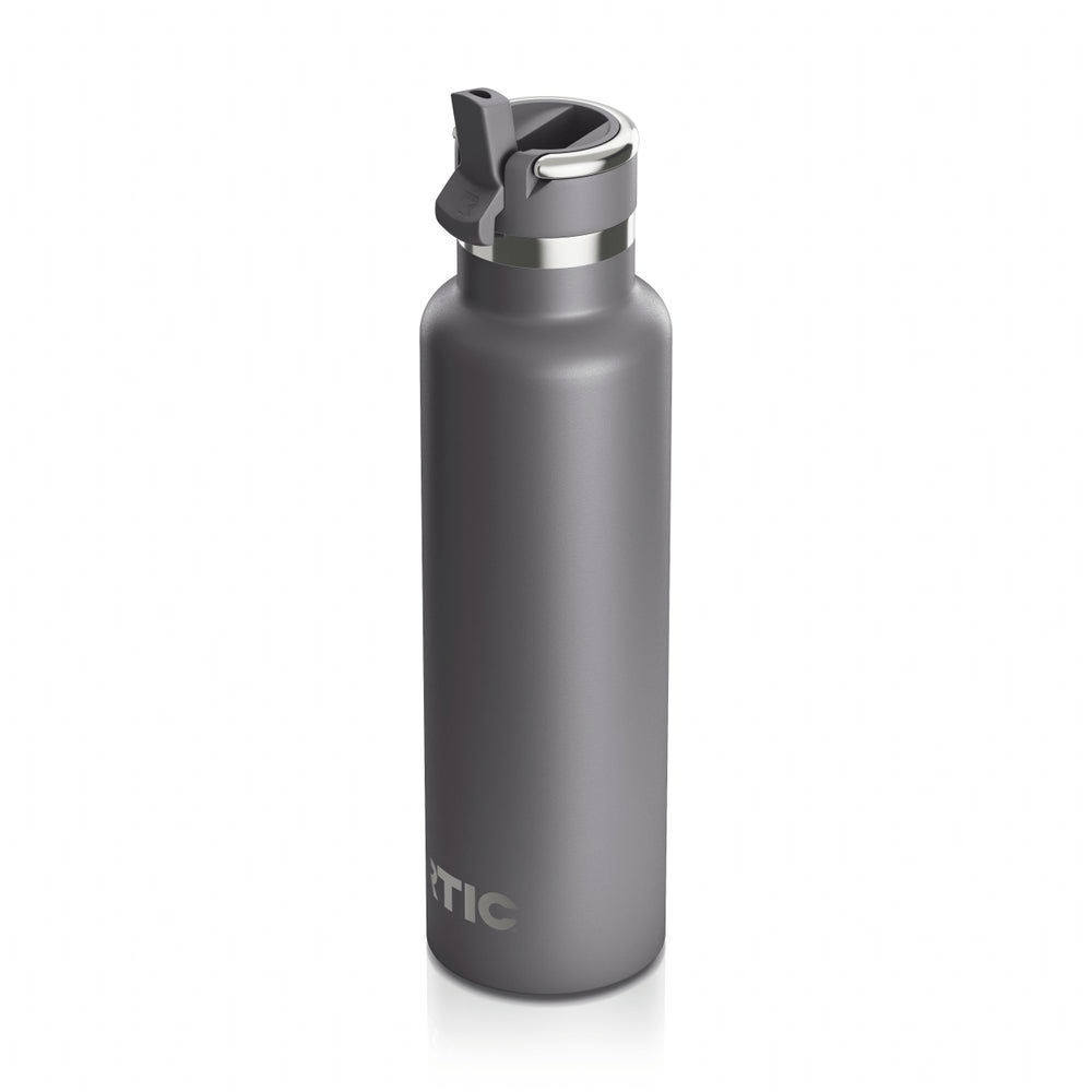 RTIC Accessories RTIC - Journey Bottle 20oz