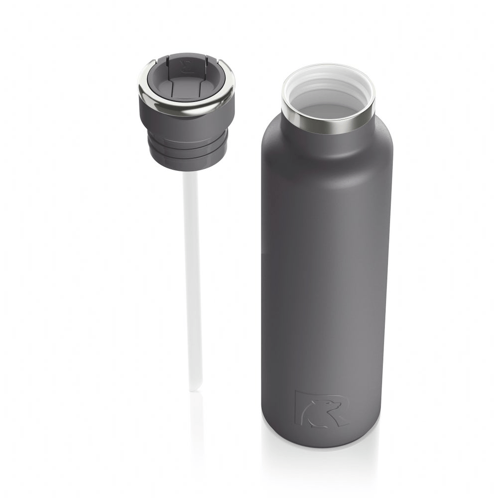 RTIC Accessories RTIC - Journey Bottle 20oz