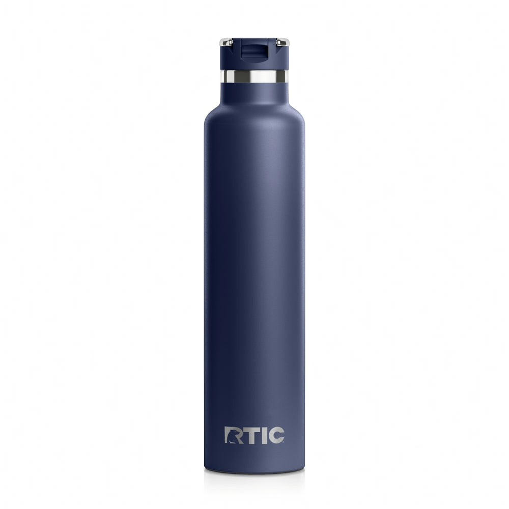 RTIC Accessories RTIC - Journey Bottle 26oz