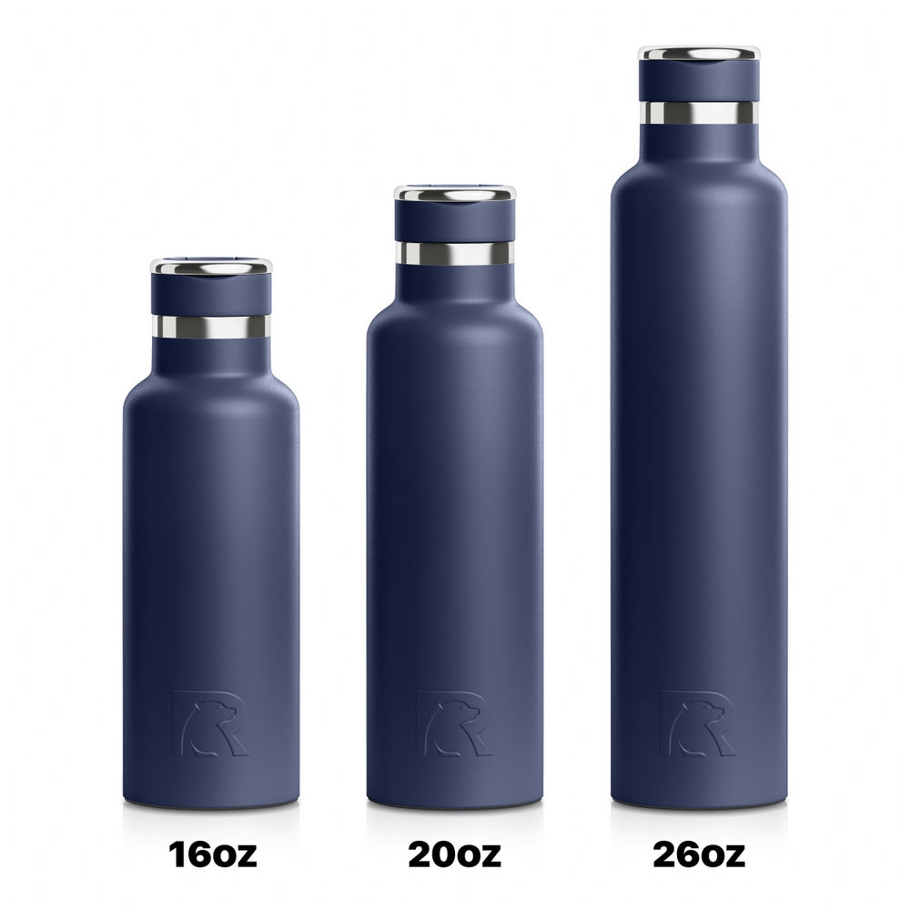 RTIC Accessories RTIC - Journey Bottle 26oz