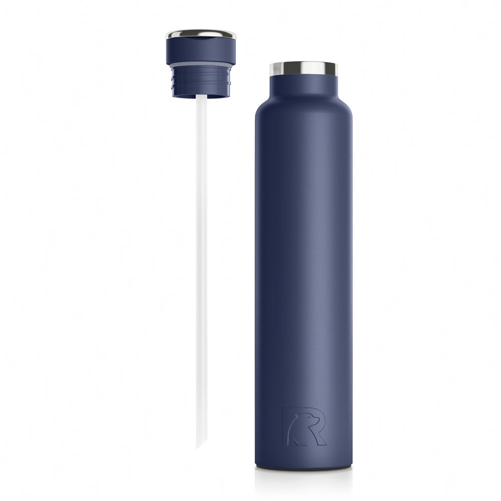 RTIC Accessories RTIC - Journey Bottle 26oz