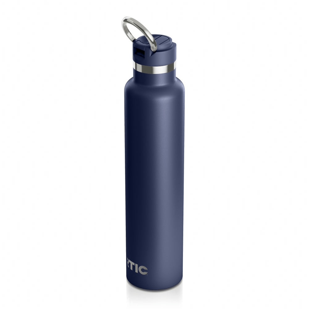 RTIC Accessories RTIC - Journey Bottle 26oz