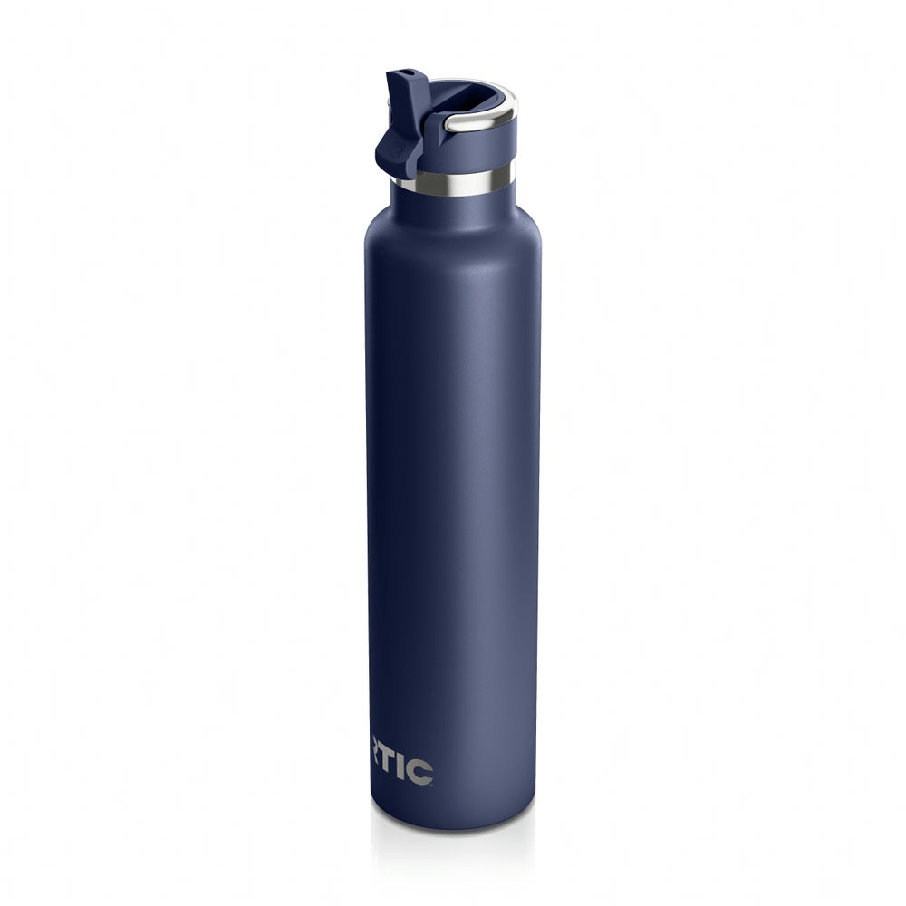 RTIC Accessories RTIC - Journey Bottle 26oz