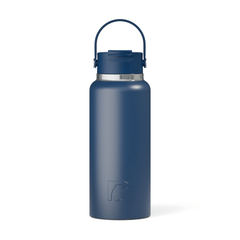 RTIC Accessories RTIC - Outback Bottle 32oz