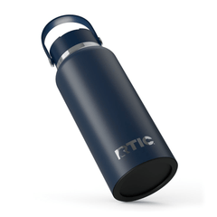 RTIC Accessories RTIC - Outback Bottle 32oz