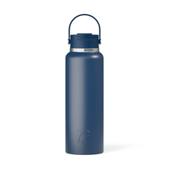 RTIC Accessories RTIC - Outback Bottle 40oz