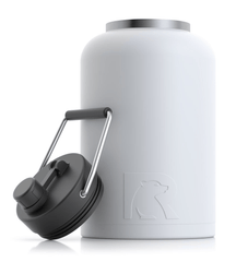 RTIC Accessories RTIC - Outback Jug One Gallon