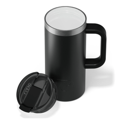 RTIC Accessories RTIC - Road Trip Travel Mug 16oz