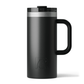 RTIC Accessories RTIC - Road Trip Travel Mug 16oz